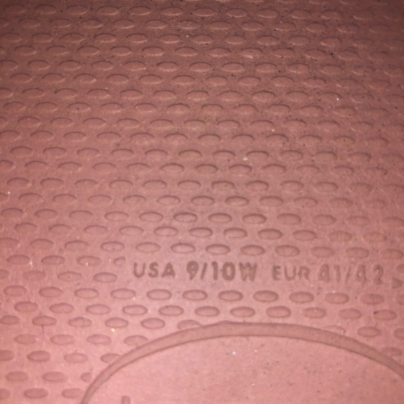 SOLD💔 - Picture 5 of 5